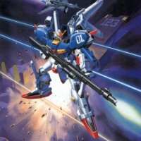   Gundam Sentinel <small>Story</small> 
